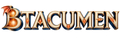 Btacumen