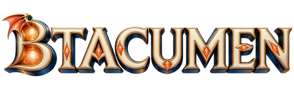 Btacumen